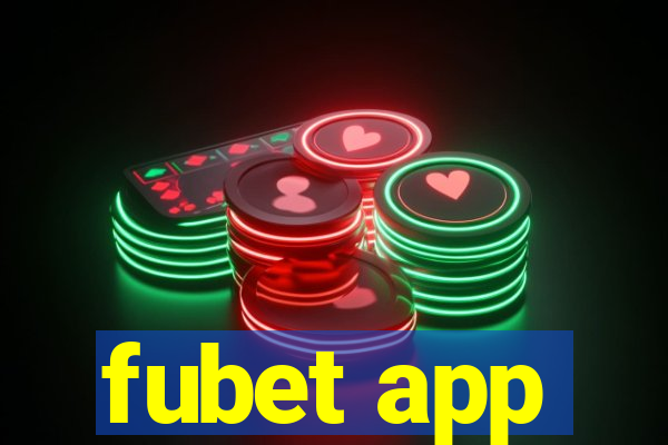 fubet app